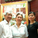 Thien Kim Asia Bar