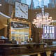 Thien Kim Asia Bar