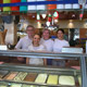 Eiscafe Königspassage