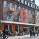 Eiscafe Königspassage